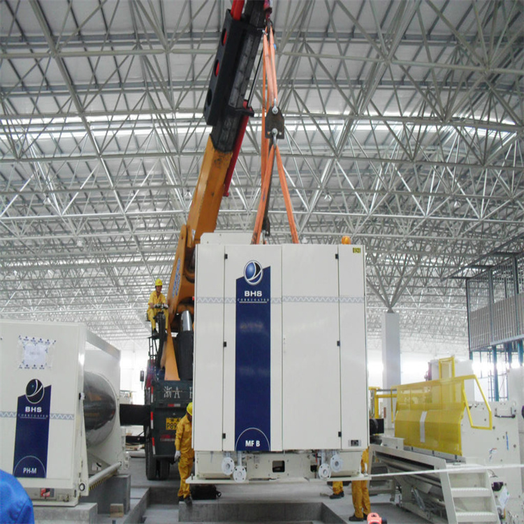 卢氏同城随车吊租赁电话|35吨随车吊|就近快速响应